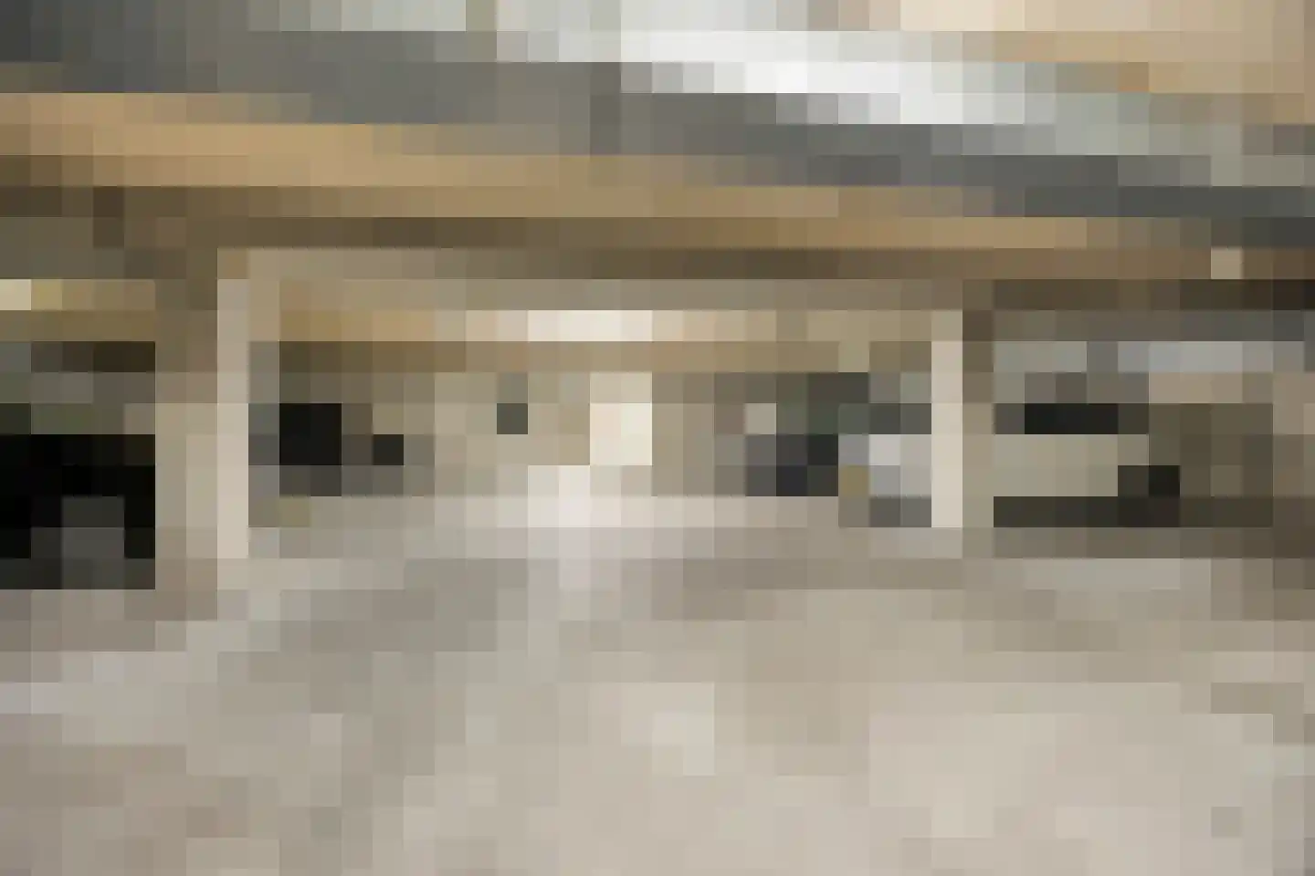 Brouwersdwarsstraat 32 Meppel thumbnail 38