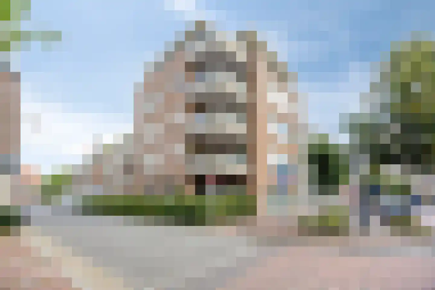 Brouwersdwarsstraat 32 Meppel thumbnail 39