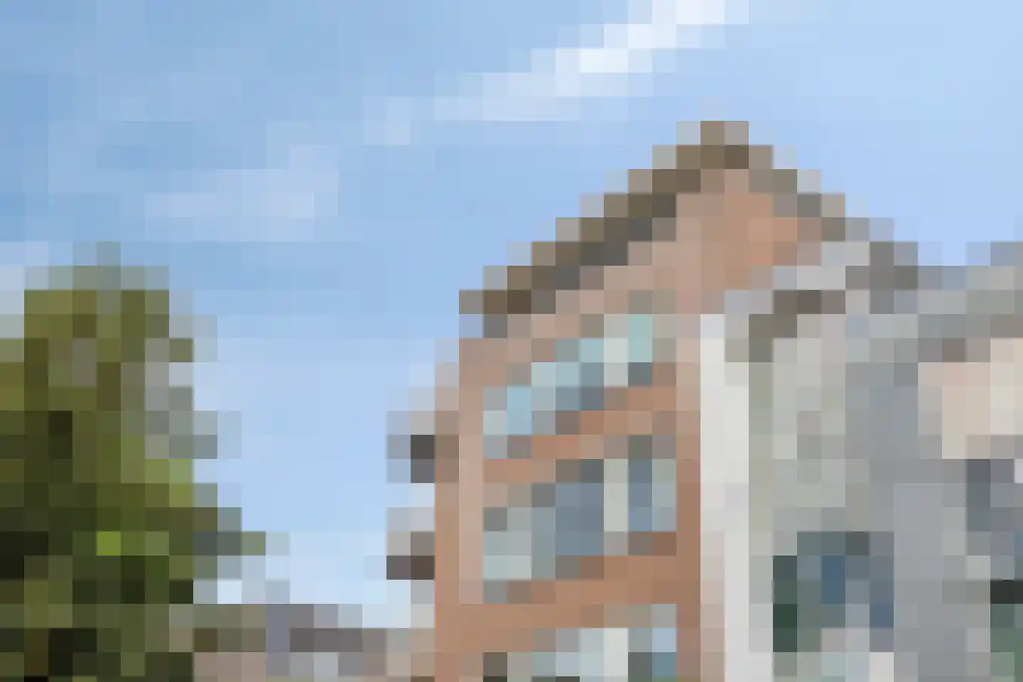 Brouwersdwarsstraat 32 Meppel thumbnail 40
