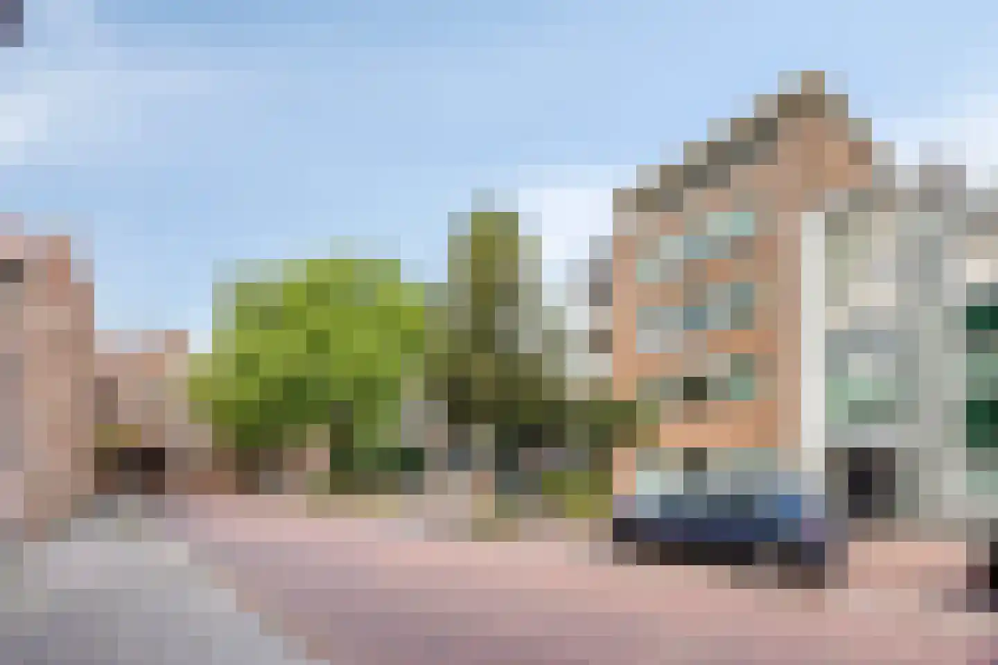 Brouwersdwarsstraat 32 Meppel thumbnail 41