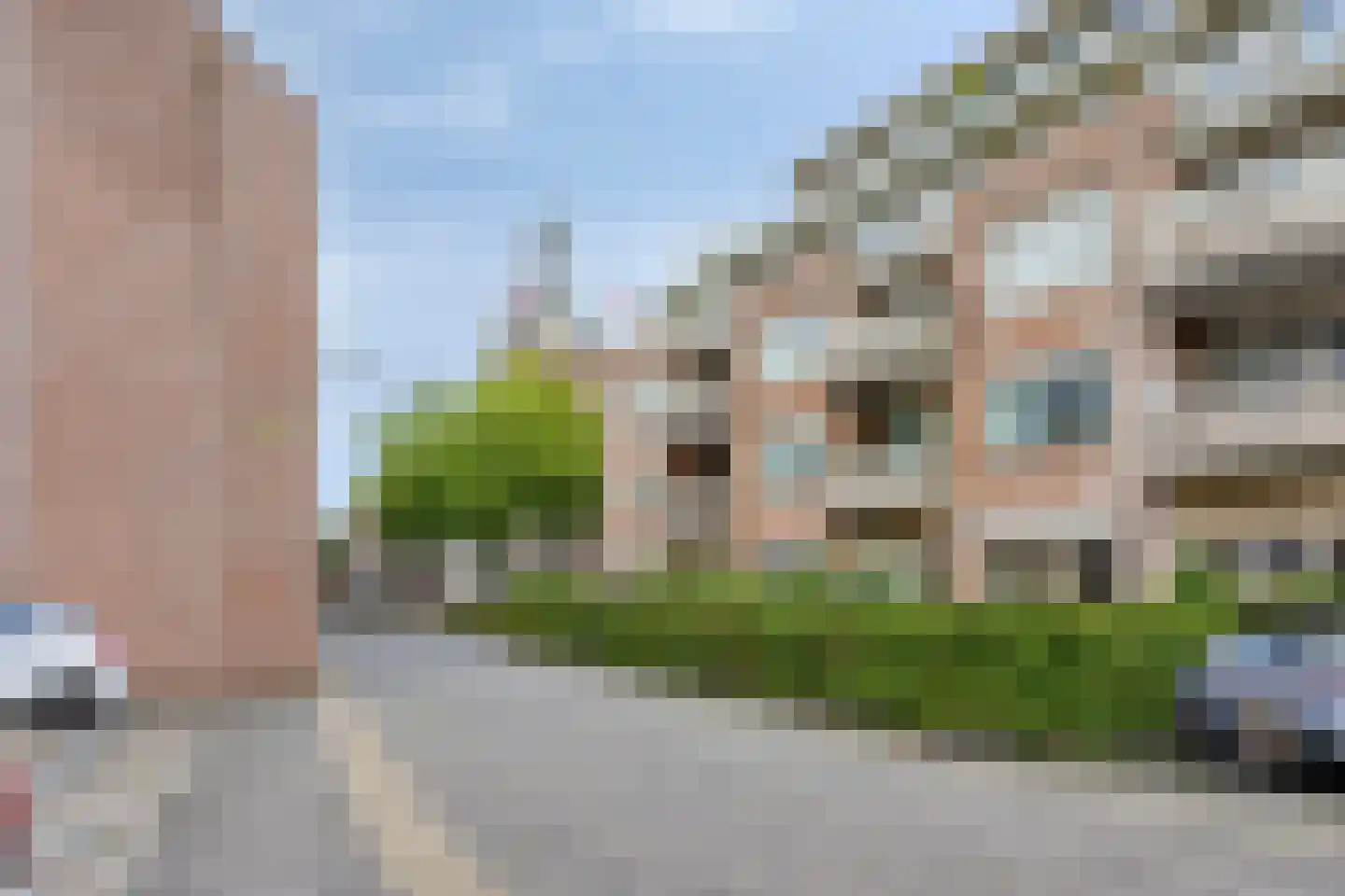 Brouwersdwarsstraat 32 Meppel thumbnail 42