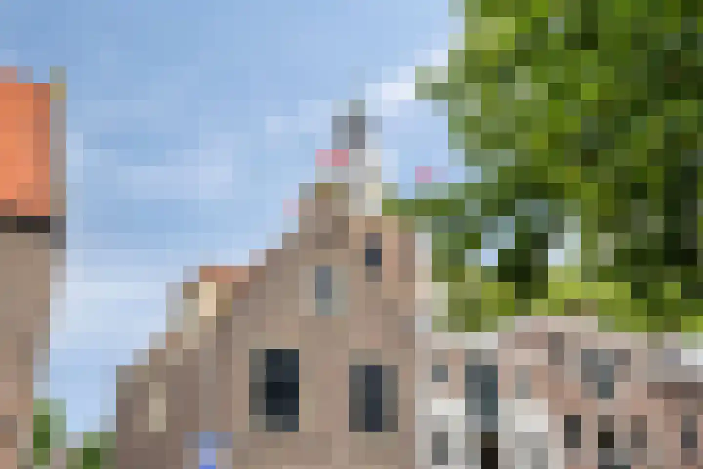 Brouwersdwarsstraat 32 Meppel thumbnail 44