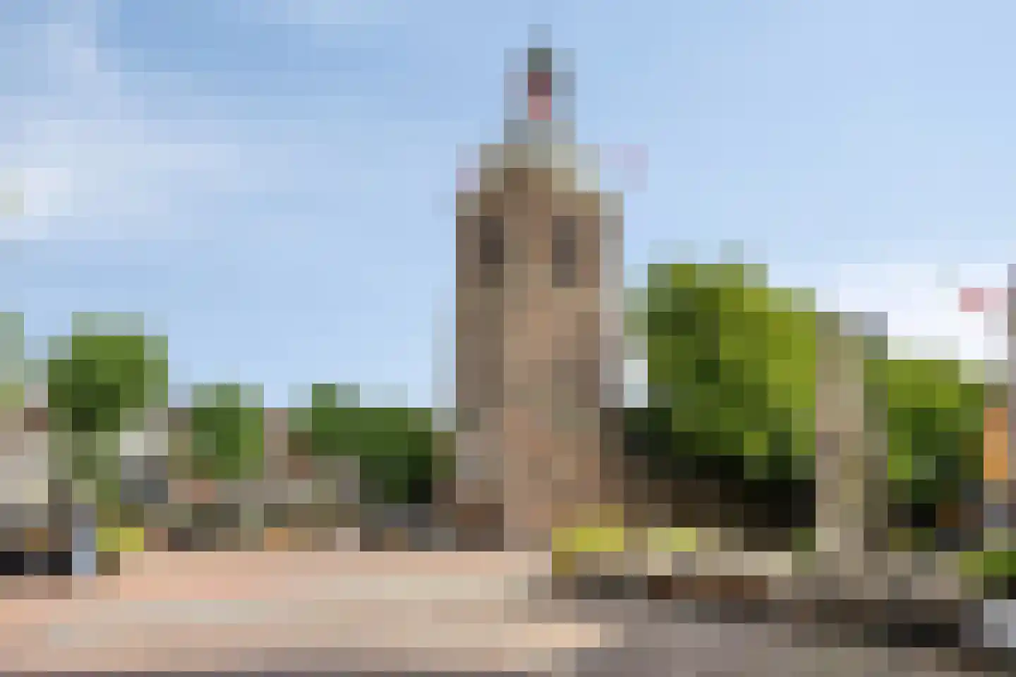 Brouwersdwarsstraat 32 Meppel thumbnail 45