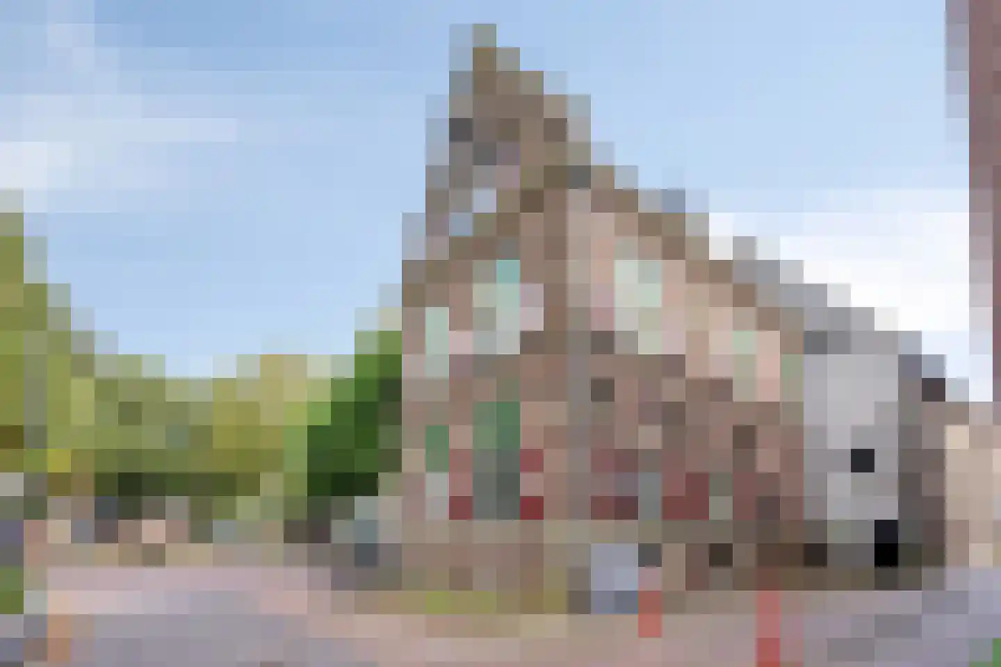 Brouwersdwarsstraat 32 Meppel thumbnail 46