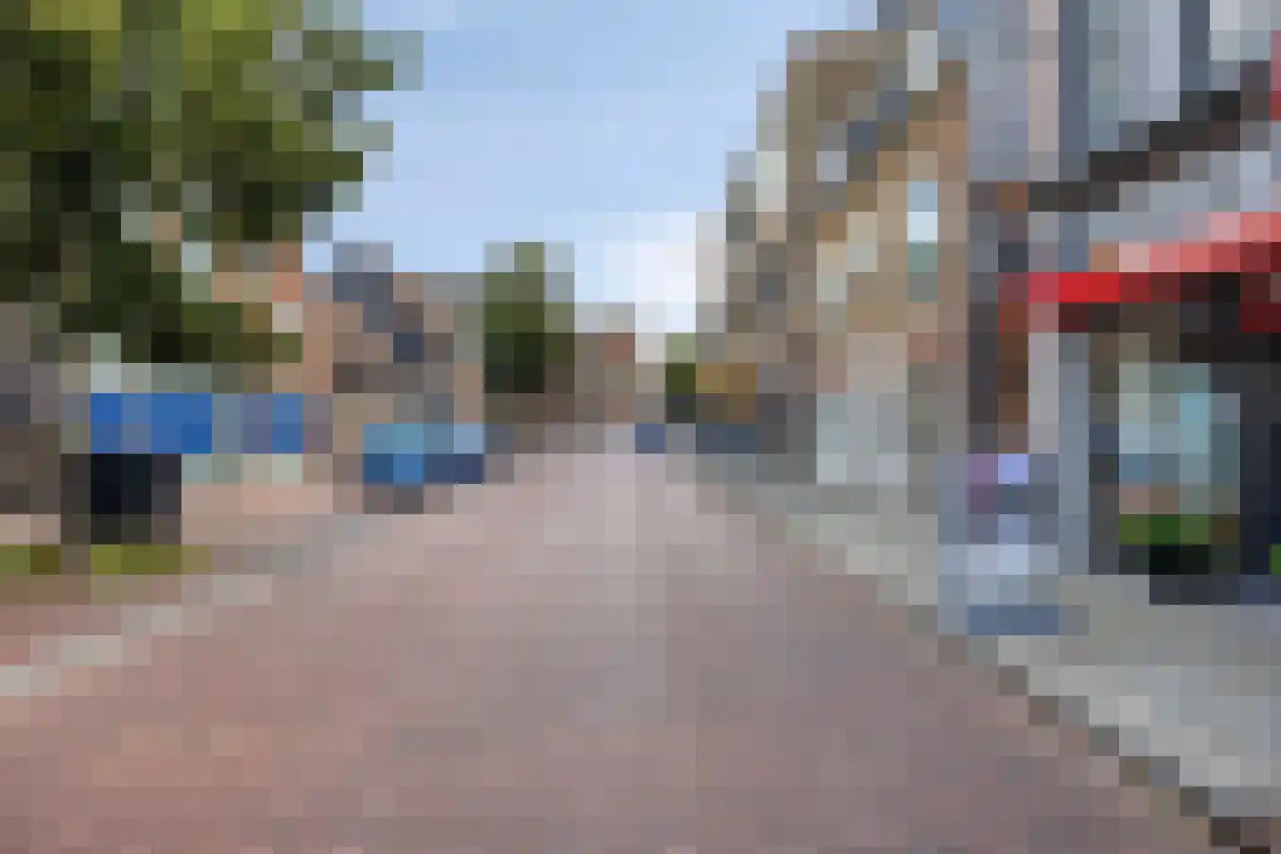 Brouwersdwarsstraat 32 Meppel thumbnail 47