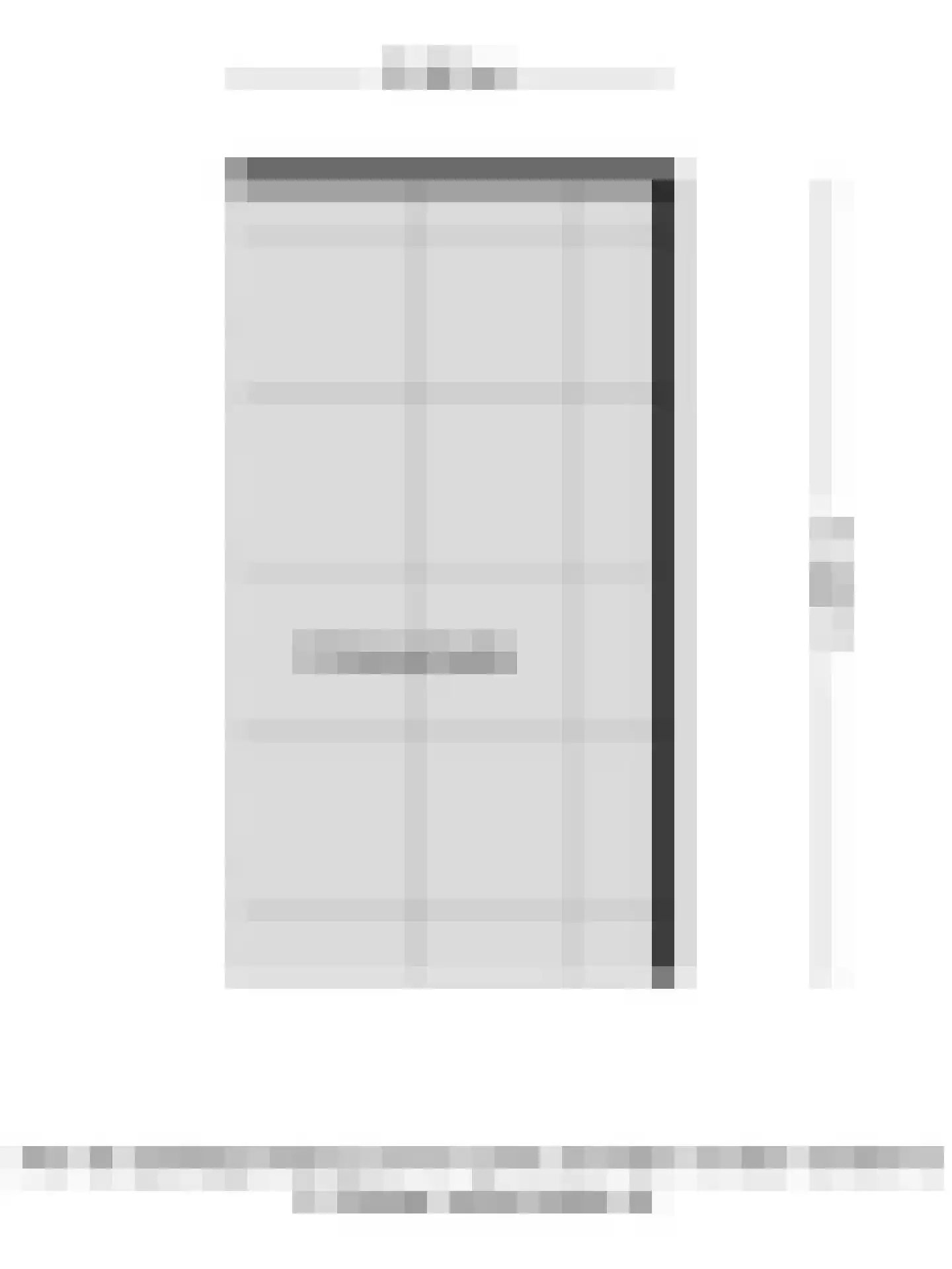 Brouwersdwarsstraat 32 Meppel thumbnail 49