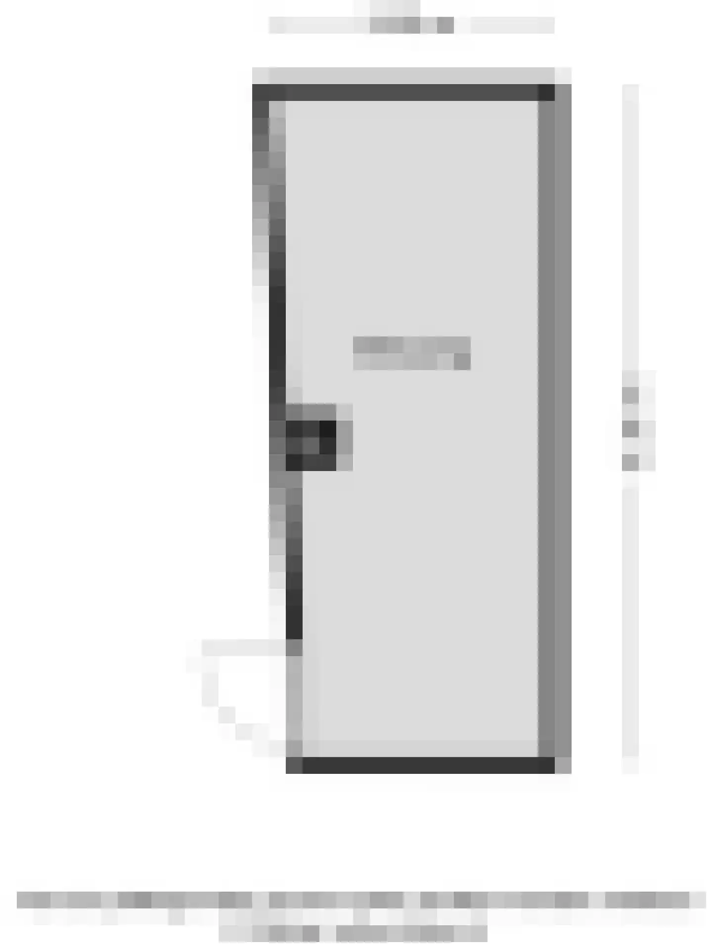 Brouwersdwarsstraat 32 Meppel thumbnail 50