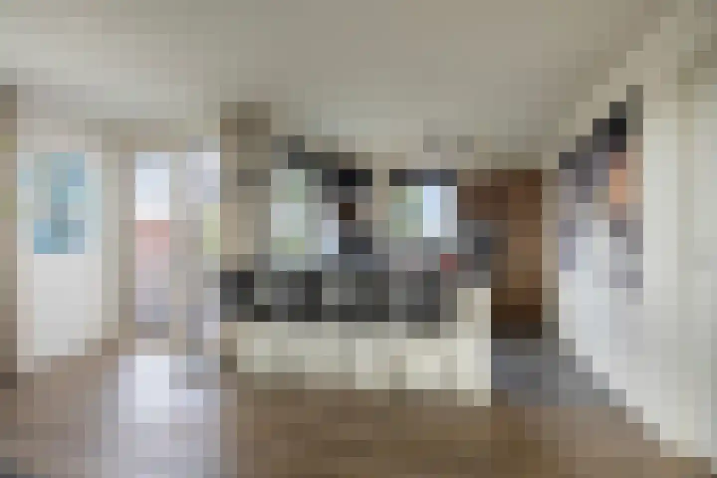 Brouwersdwarsstraat 32 Meppel thumbnail 8