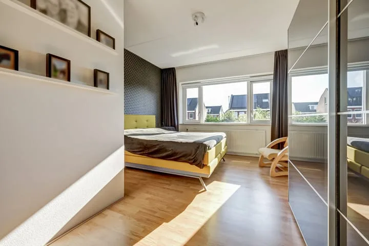 Brouwersgilde 4 Dronten thumbnail 18