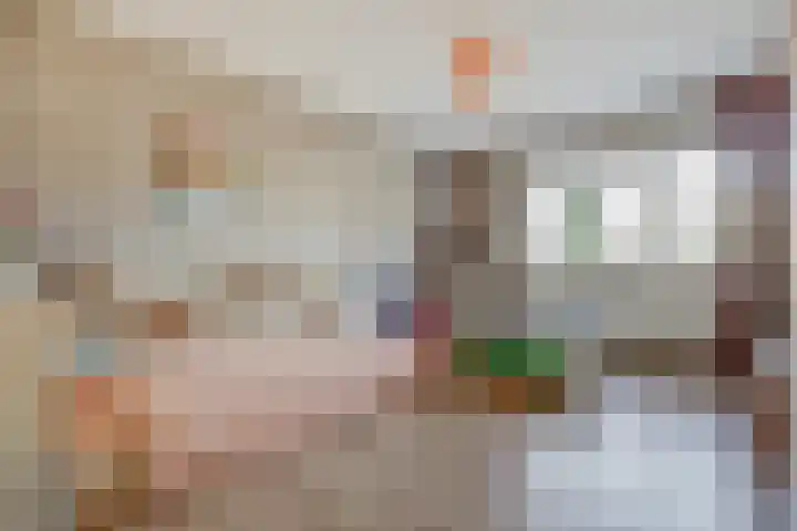 Brouwersgilde 4 Dronten thumbnail 21
