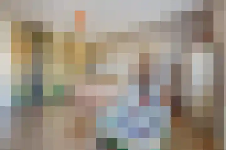 Brouwersgilde 4 Dronten thumbnail 22