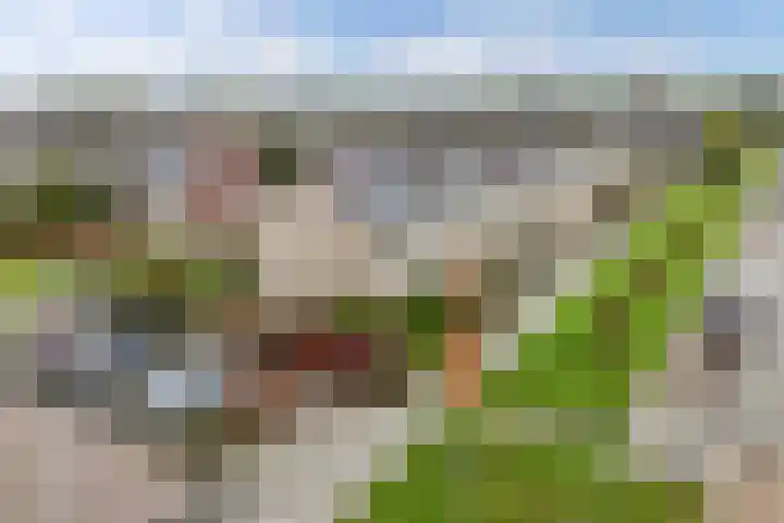 Brouwersgilde 4 Dronten thumbnail 25
