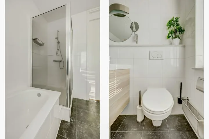 Brouwersgilde 4 Dronten thumbnail 26