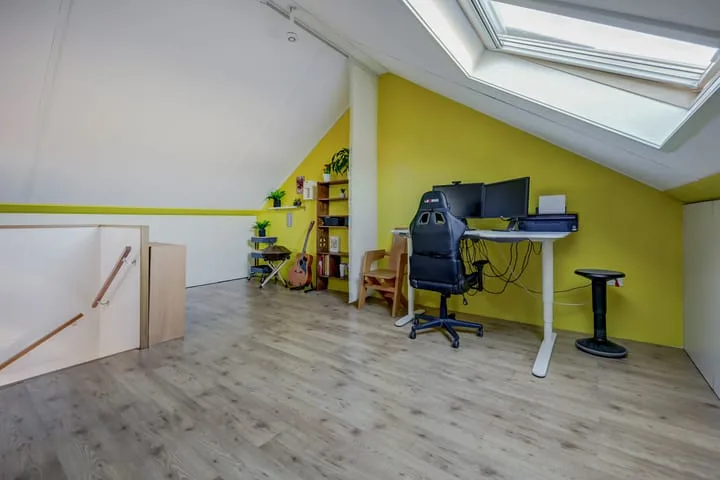 Brouwersgilde 4 Dronten thumbnail 27
