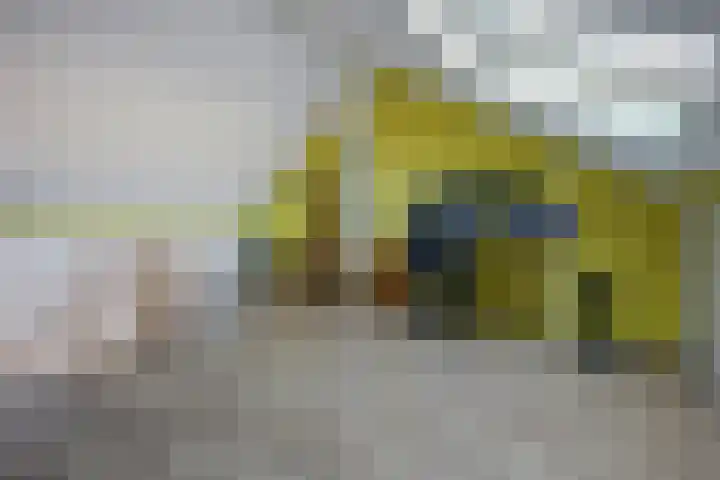Brouwersgilde 4 Dronten thumbnail 27