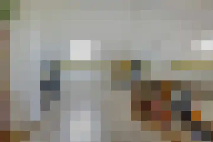 Brouwersgilde 4 Dronten thumbnail 28