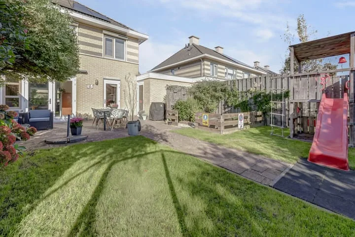 Brouwersgilde 4 Dronten thumbnail 31