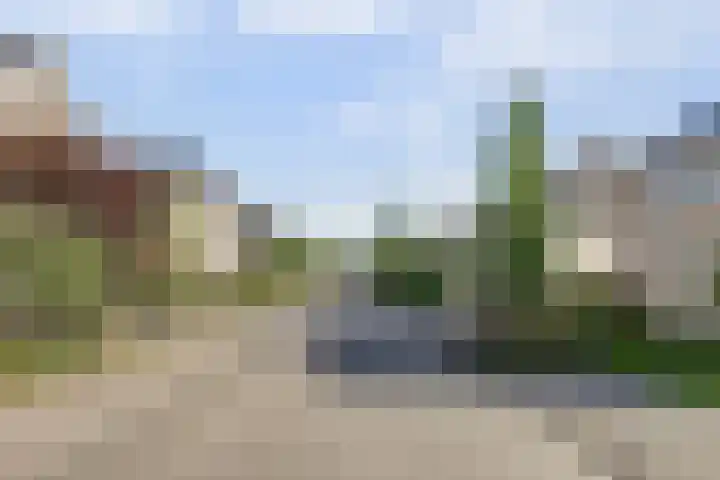 Brouwersgilde 4 Dronten thumbnail 35