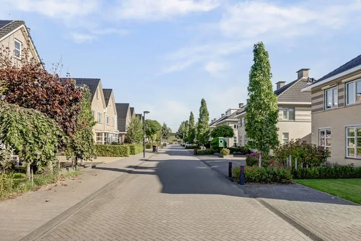 Brouwersgilde 4 Dronten thumbnail 35