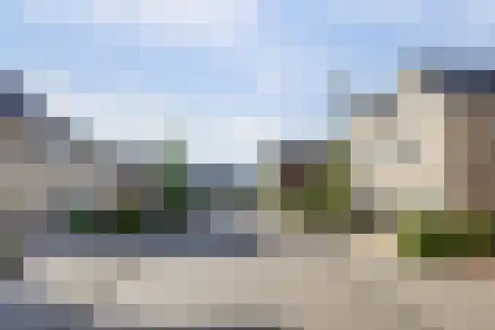 Brouwersgilde 4 Dronten thumbnail 36