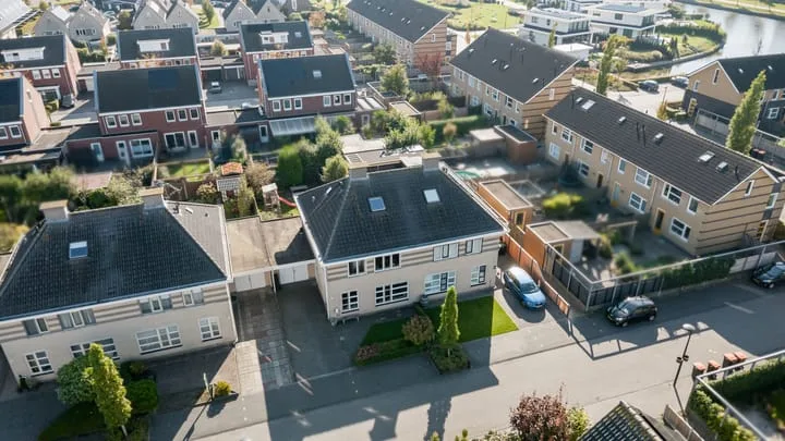 Brouwersgilde 4 Dronten thumbnail 37