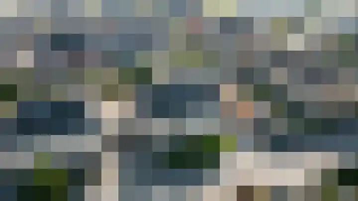 Brouwersgilde 4 Dronten thumbnail 37
