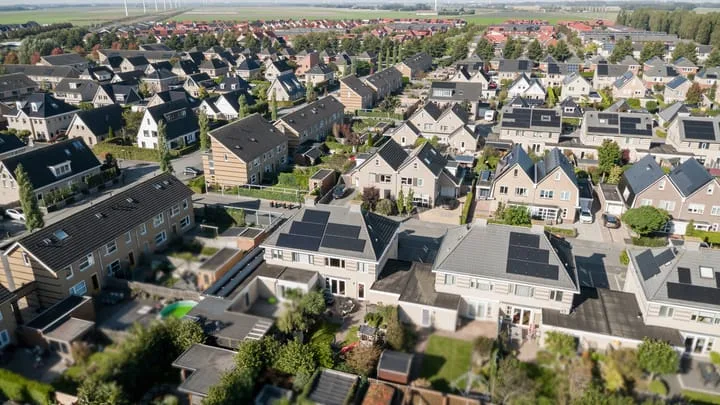 Brouwersgilde 4 Dronten thumbnail 39