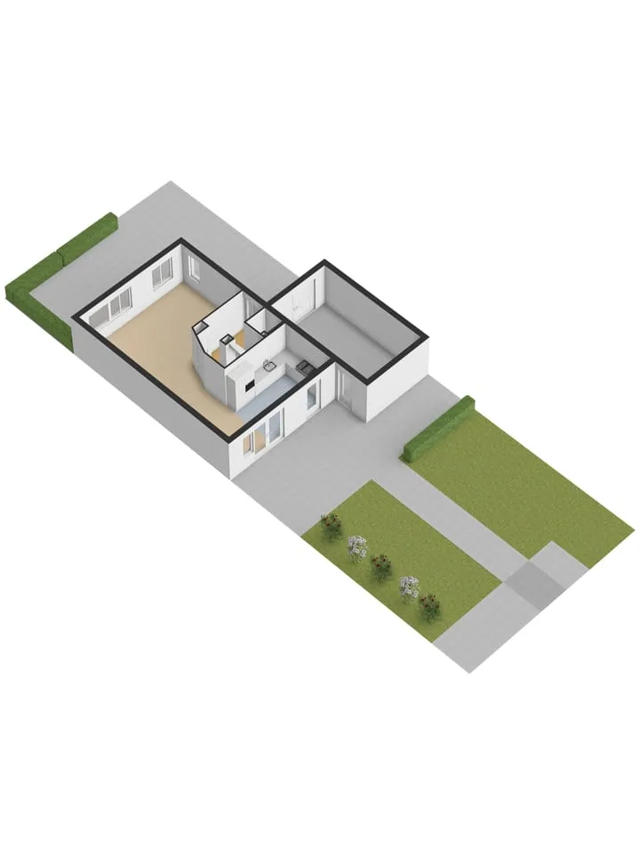 Brouwersgilde 4 Dronten thumbnail 44