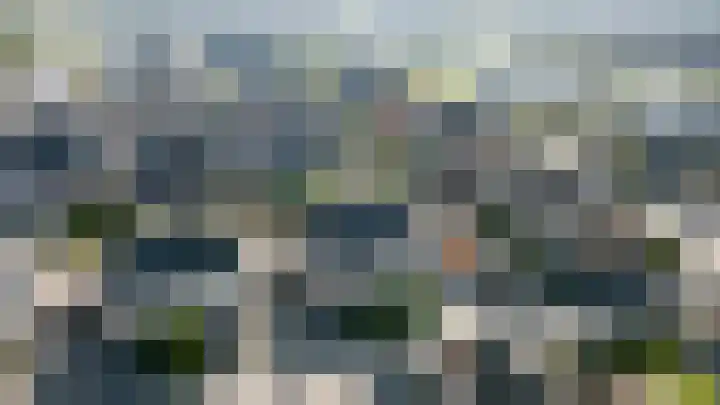 Brouwersgilde 4 Dronten thumbnail 5