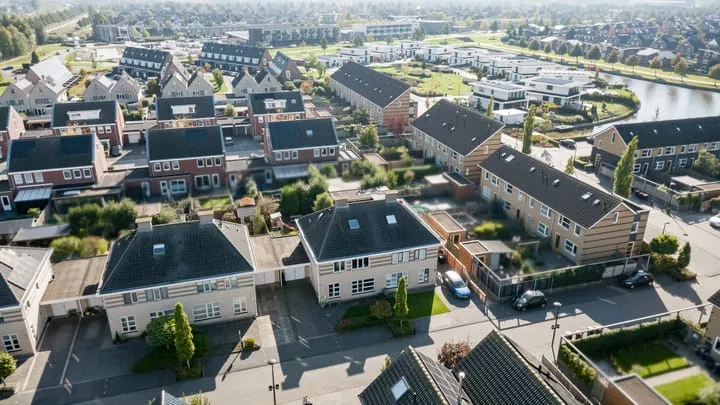 Brouwersgilde 4 Dronten thumbnail 5