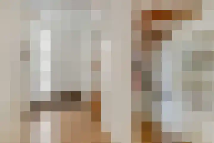 Brouwersgilde 4 Dronten thumbnail 6