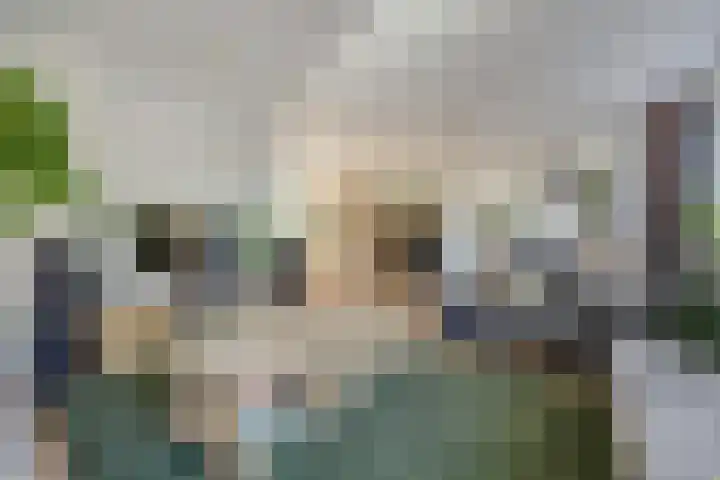 Brouwersgilde 4 Dronten thumbnail 8