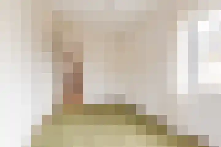 Brouwersgilde 6 Dronten thumbnail 23
