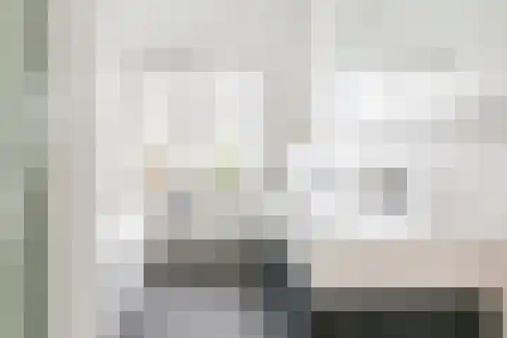 Brouwersgilde 6 Dronten thumbnail 24