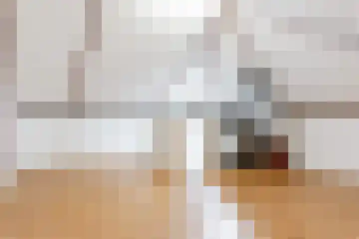 Brouwersgilde 6 Dronten thumbnail 27