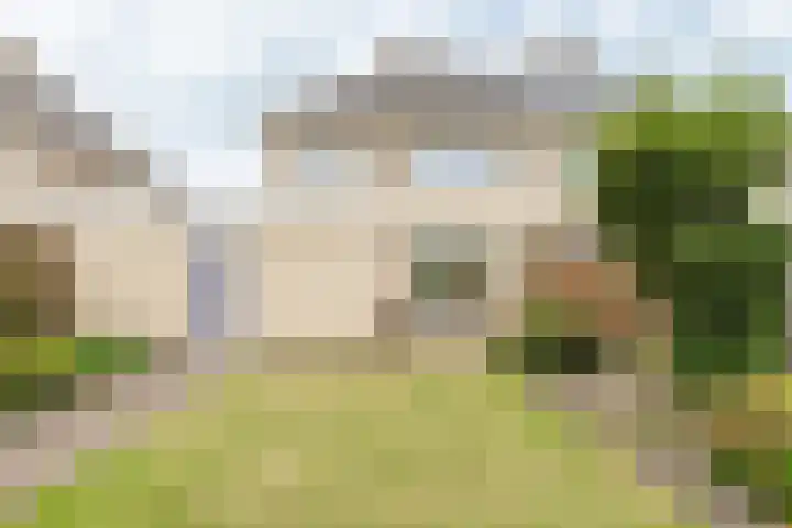 Brouwersgilde 6 Dronten thumbnail 29