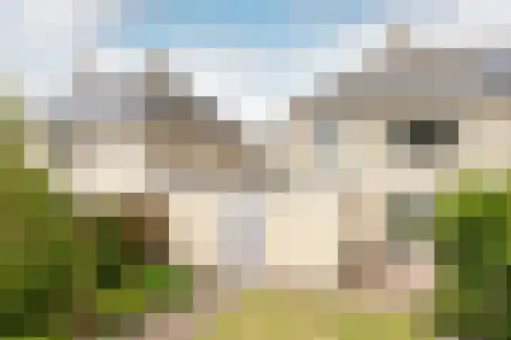 Brouwersgilde 6 Dronten thumbnail 31