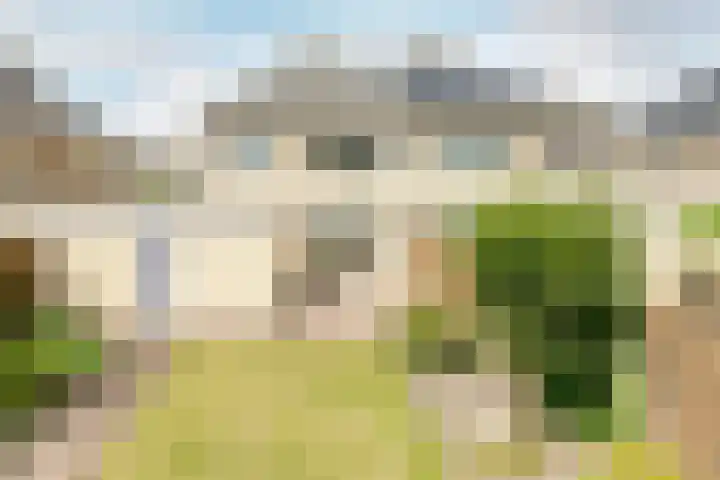 Brouwersgilde 6 Dronten thumbnail 32