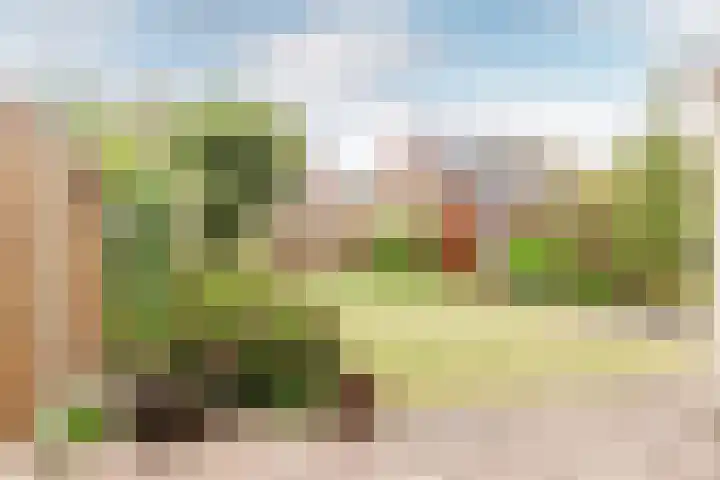 Brouwersgilde 6 Dronten thumbnail 33