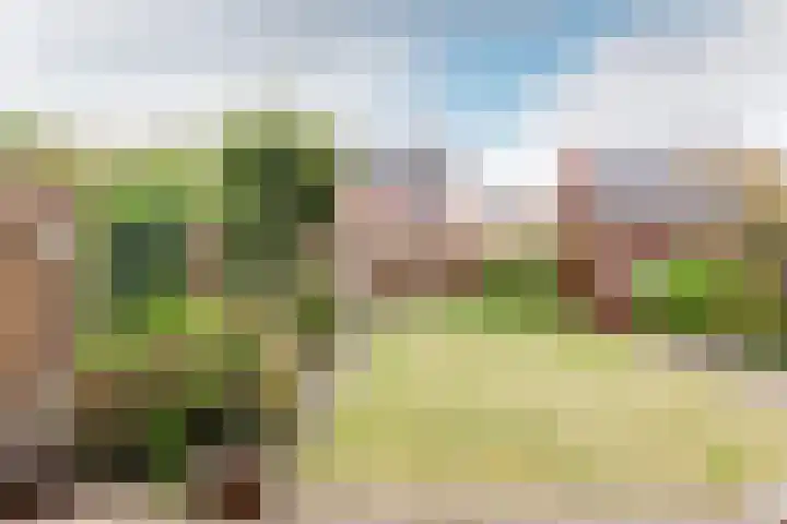 Brouwersgilde 6 Dronten thumbnail 34
