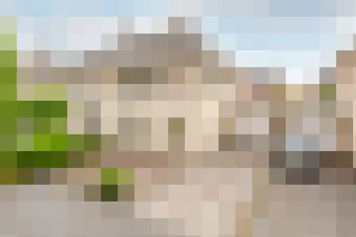Brouwersgilde 6 Dronten thumbnail 35