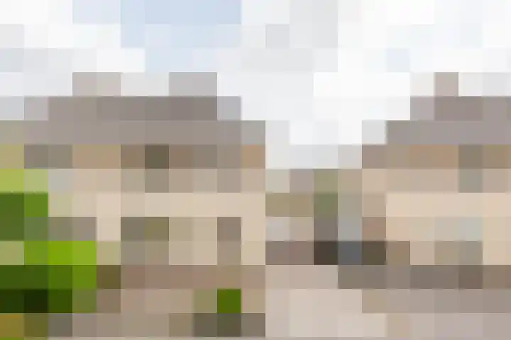 Brouwersgilde 6 Dronten thumbnail 36