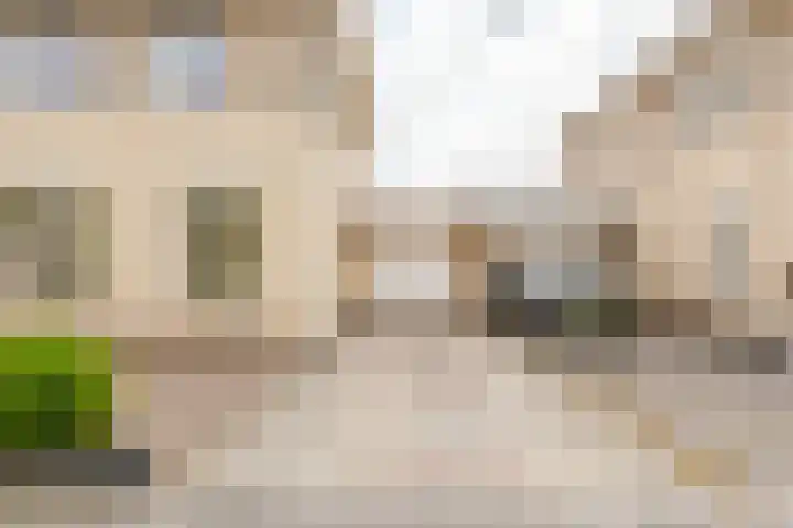 Brouwersgilde 6 Dronten thumbnail 37