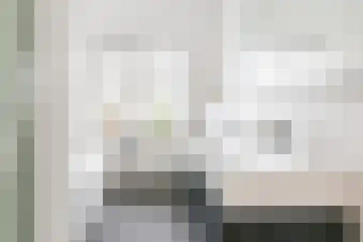 Brouwersgilde 6 Dronten thumbnail 4
