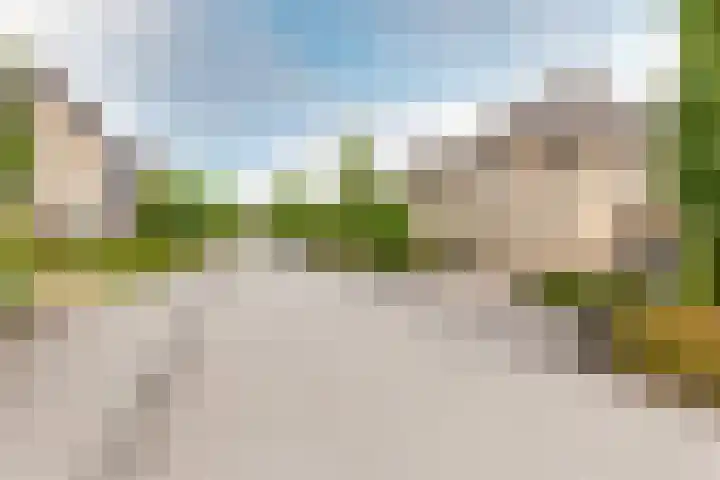Brouwersgilde 6 Dronten thumbnail 40