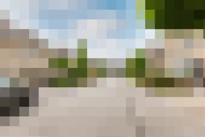 Brouwersgilde 6 Dronten thumbnail 41