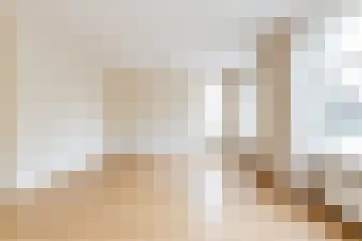 Brouwersgilde 6 Dronten thumbnail 8
