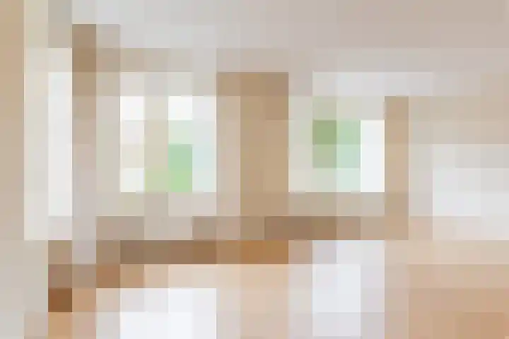 Brouwersgilde 6 Dronten thumbnail 9