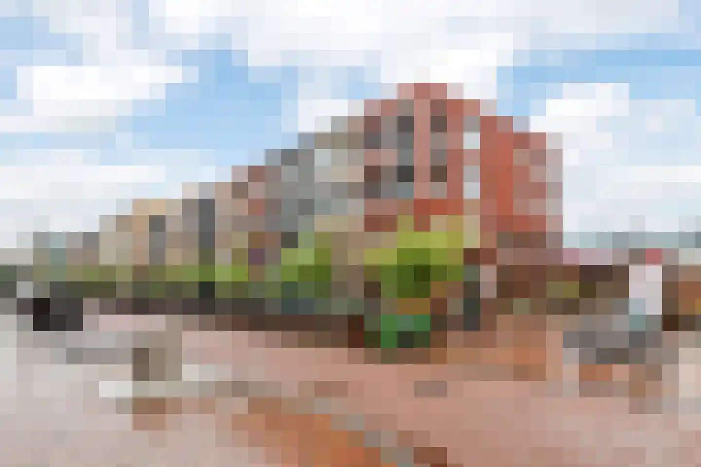 Brouwersgracht 103 in Veenendaal
