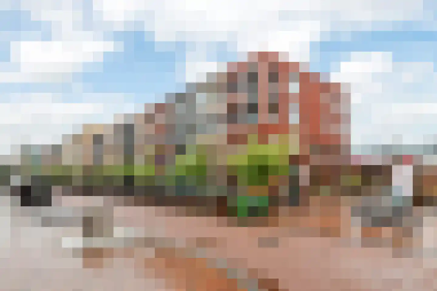 Brouwersgracht 103 Veenendaal